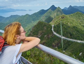 尚美婷地址美容，美丽之旅的起点尚美美容怎么样