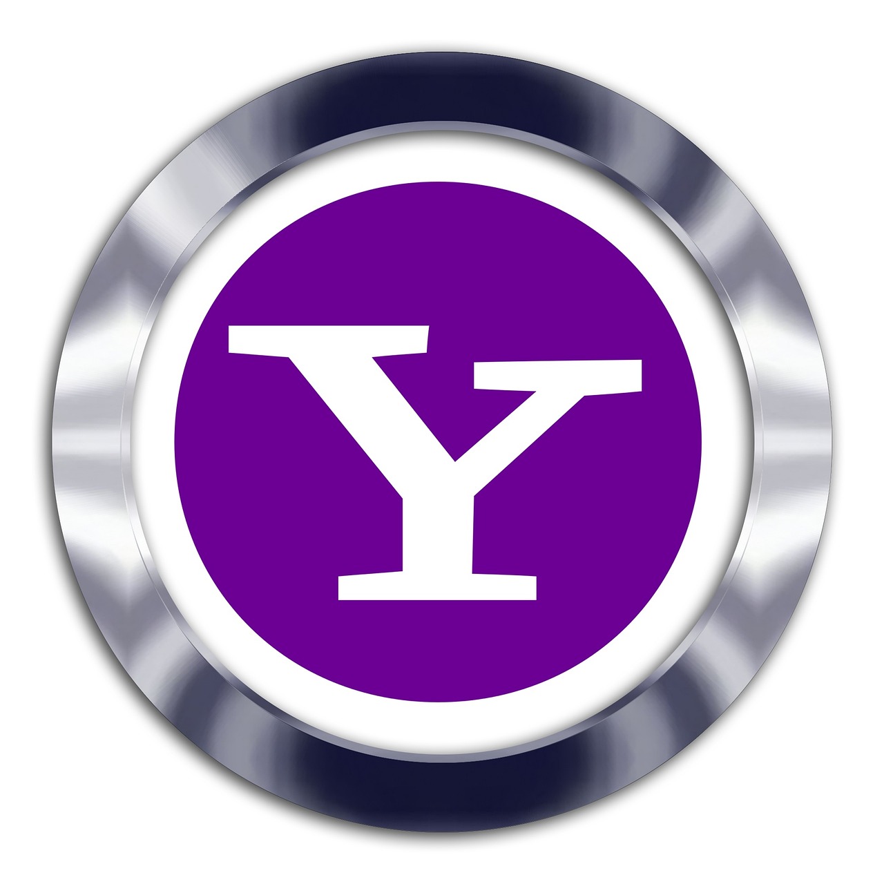 探索 Yahoo 官方网站，一站式互联网服务的门户yahoo官方网站地址  第1张